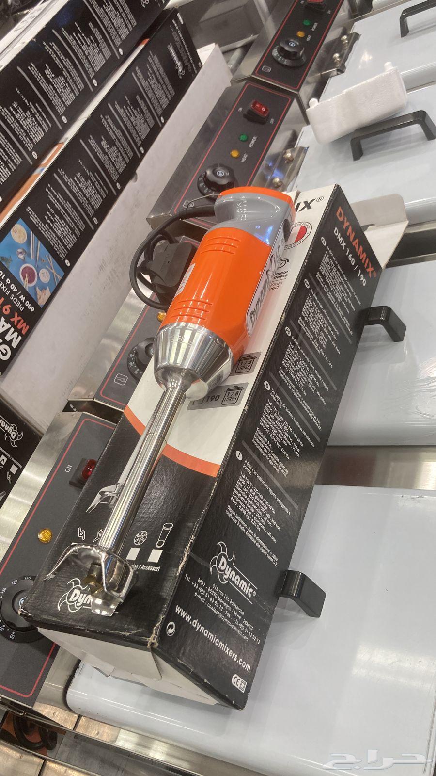 French whisk, French blender, French mixer, restaurant equipment, electrical appliances63225960365826111