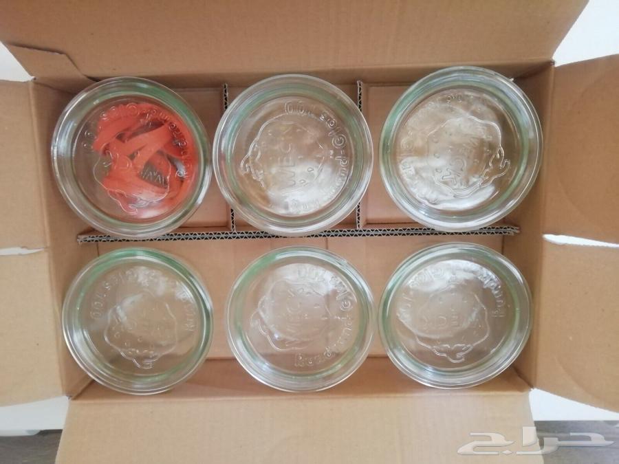German-made glass cups63225978197378114