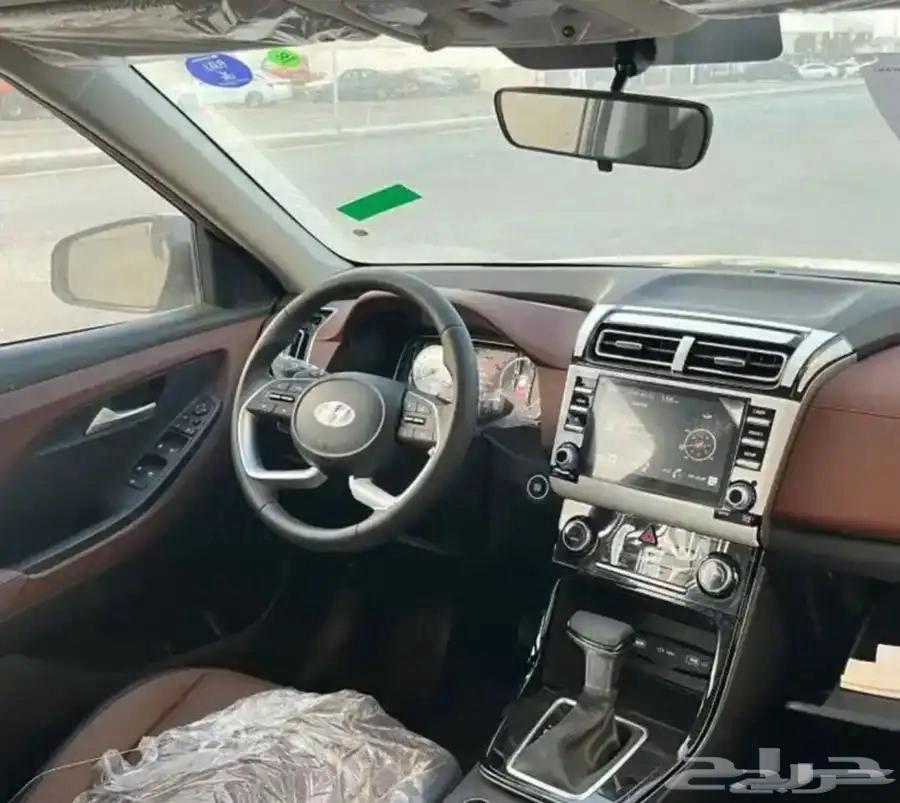 كريتا كمفورت 202563345696062977113