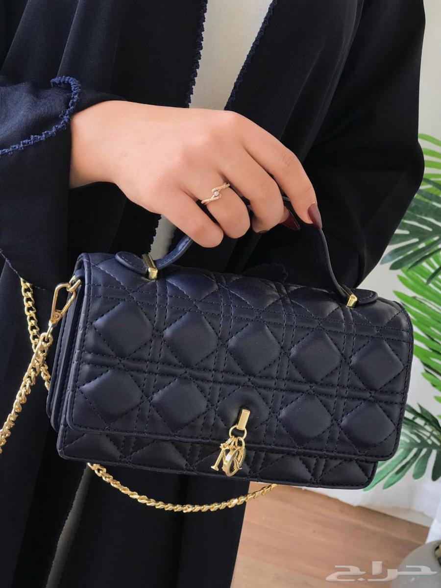 First-class traditional bags brand63529731226498114