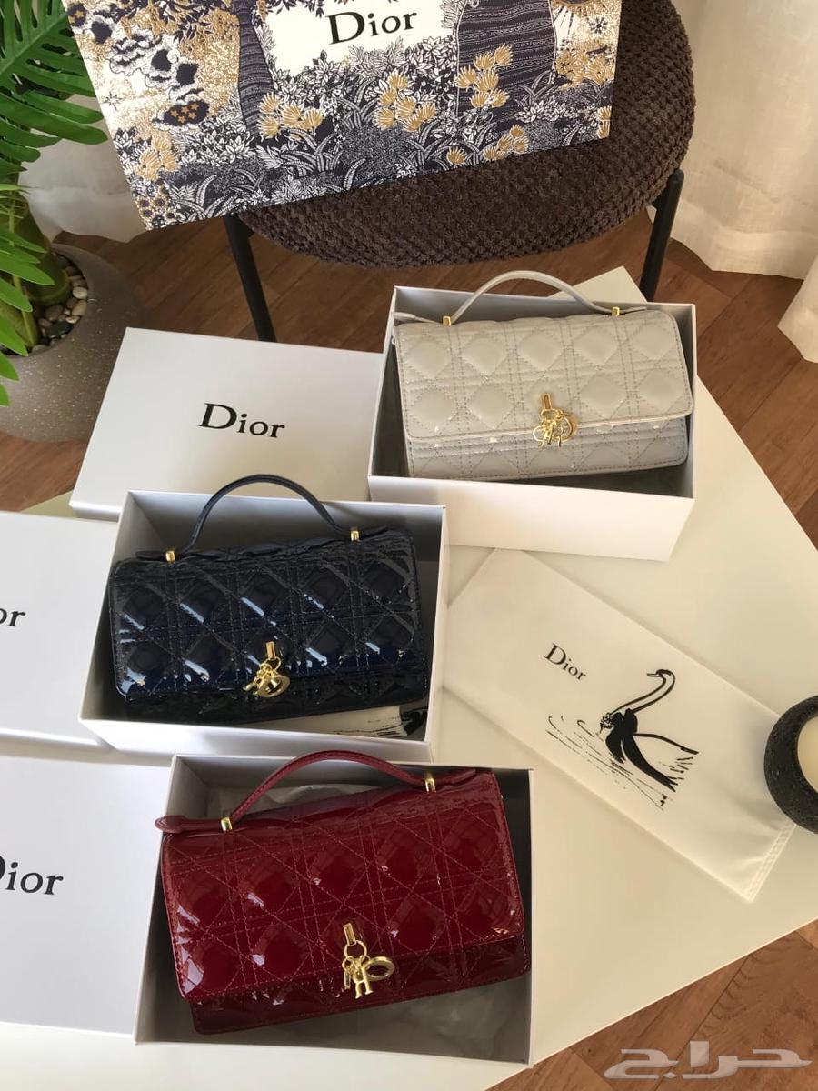 First-class traditional bags brand63529731226498112
