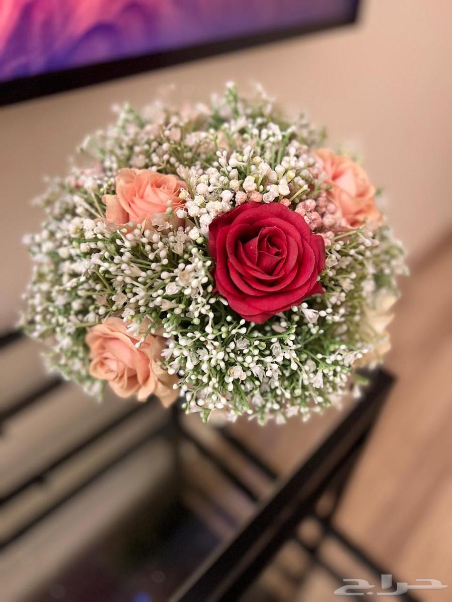 Rose handles and crown63226463921025113