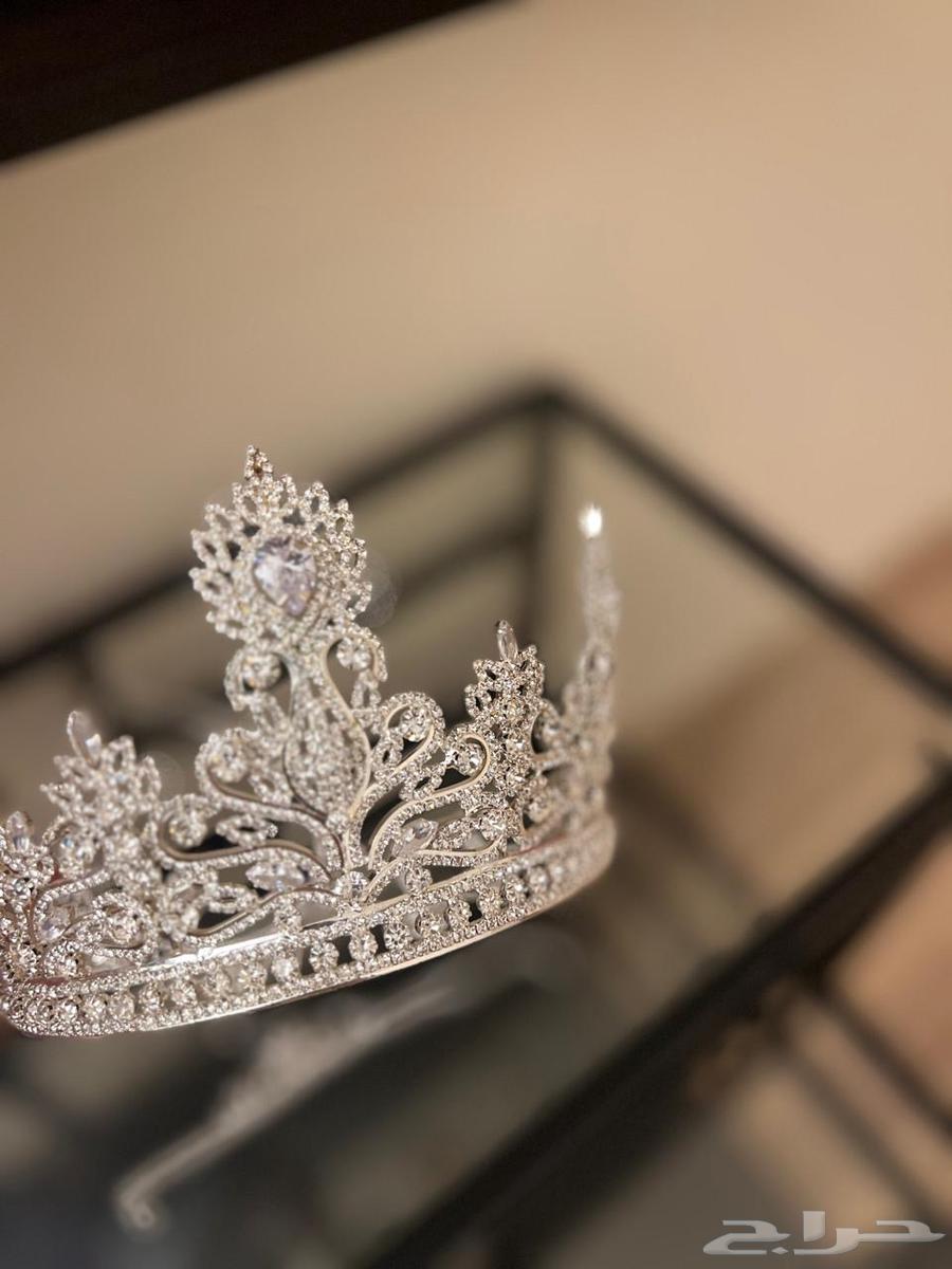 Rose handles and crown63226463921025112