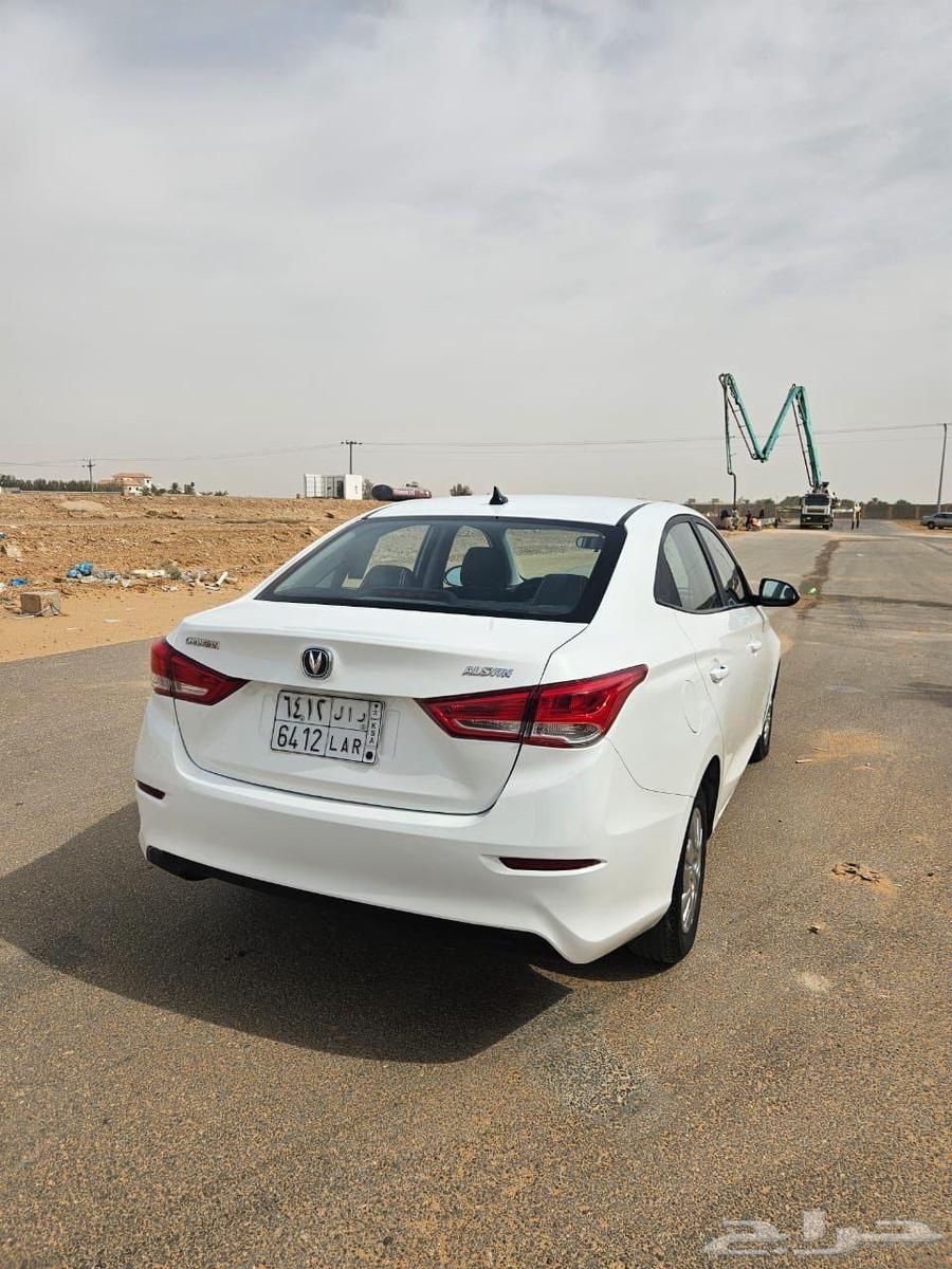 For sale: Changan Sven 202063341769047683113
