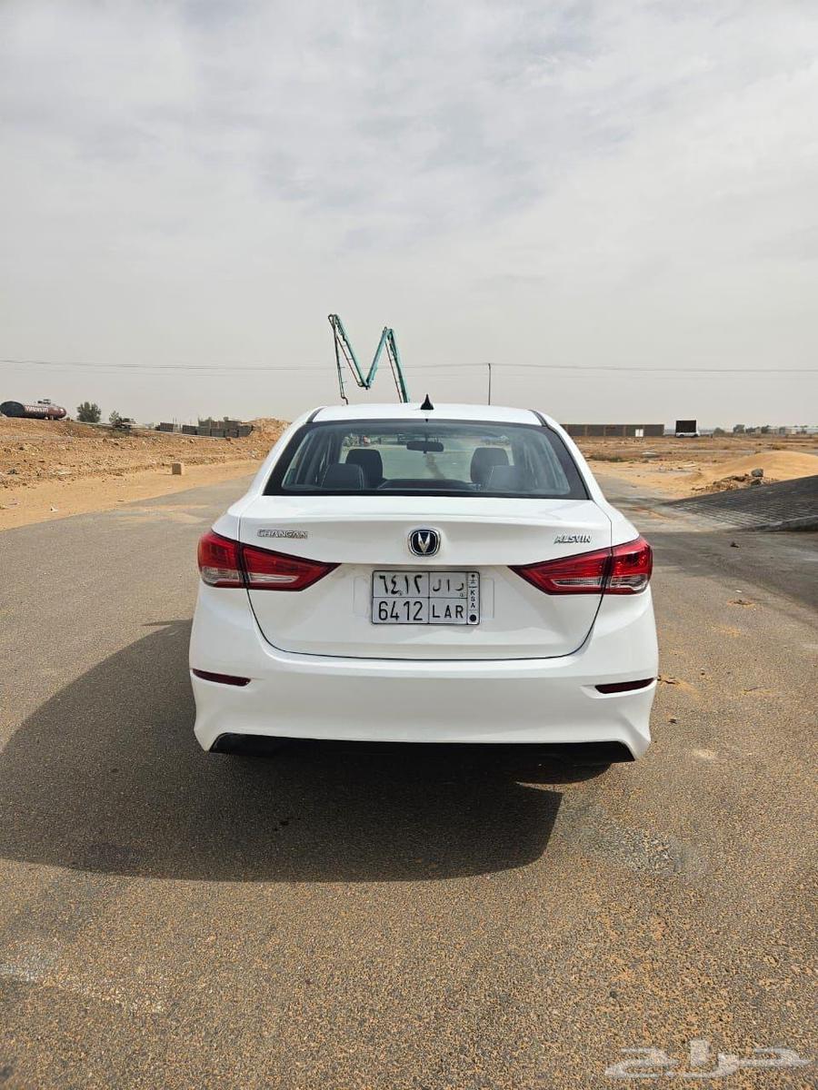 For sale: Changan Sven 202063341769047683114