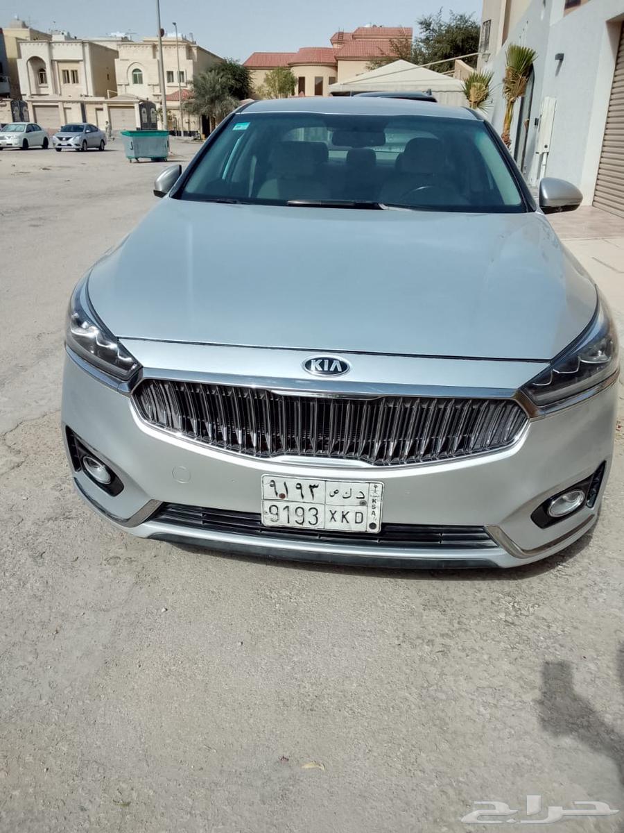 Cadence 202063341541131906111