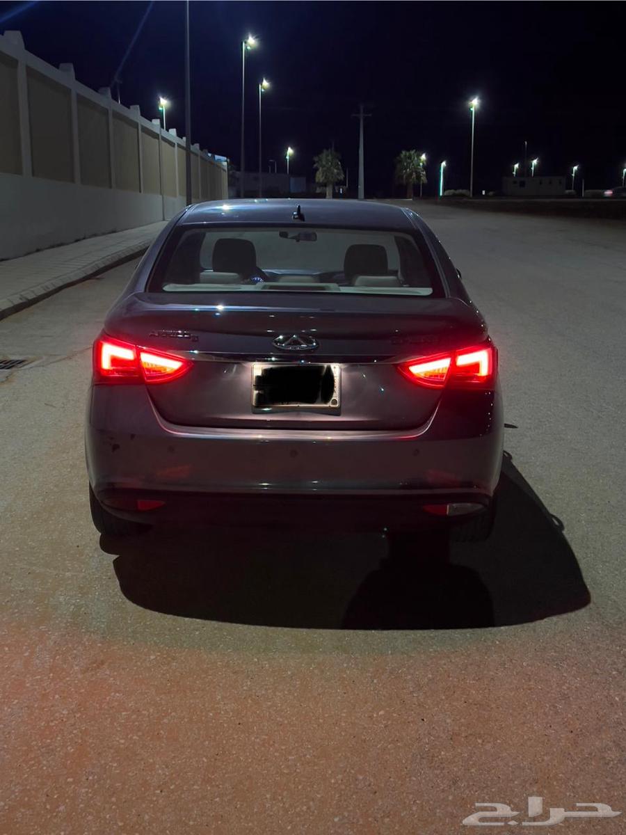 للبيع شيري اريزو563341832488835113