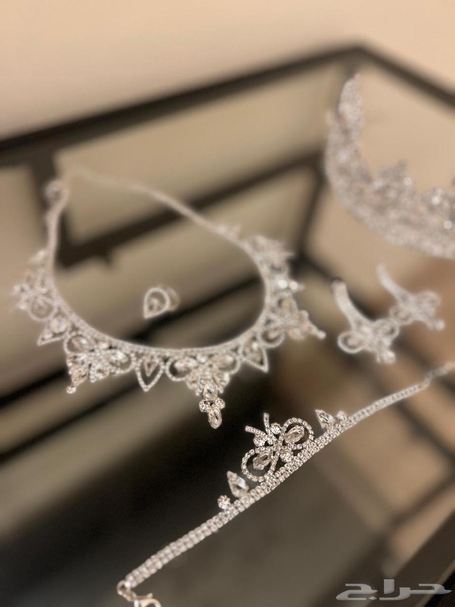 Rose handles and crown63226463921025111