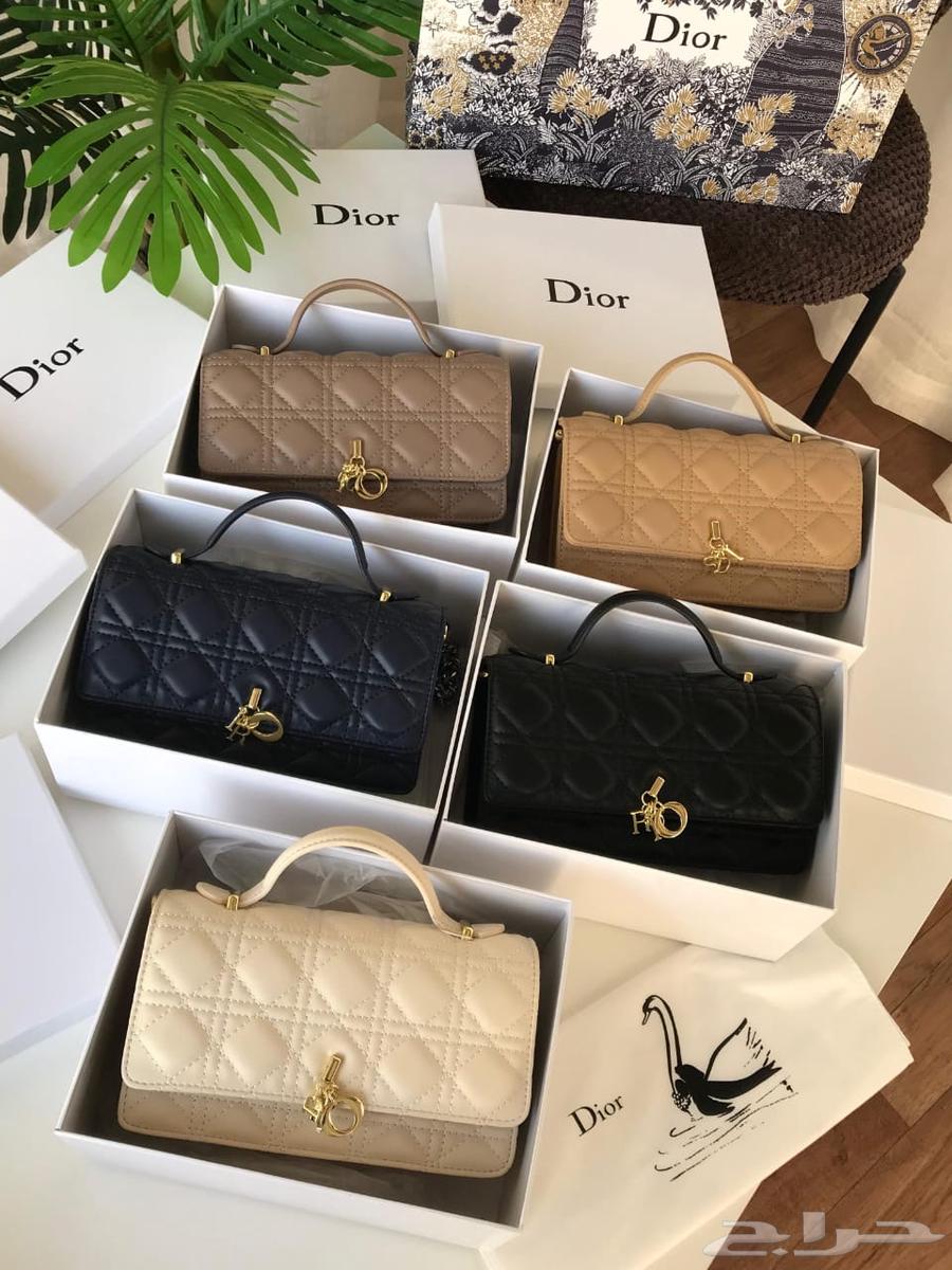 First-class traditional bags brand63529731226498111