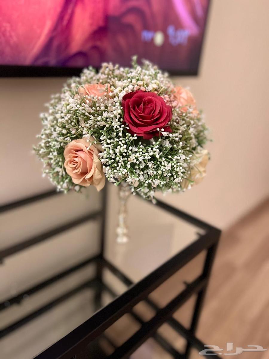 Rose handles and crown63226463921025114