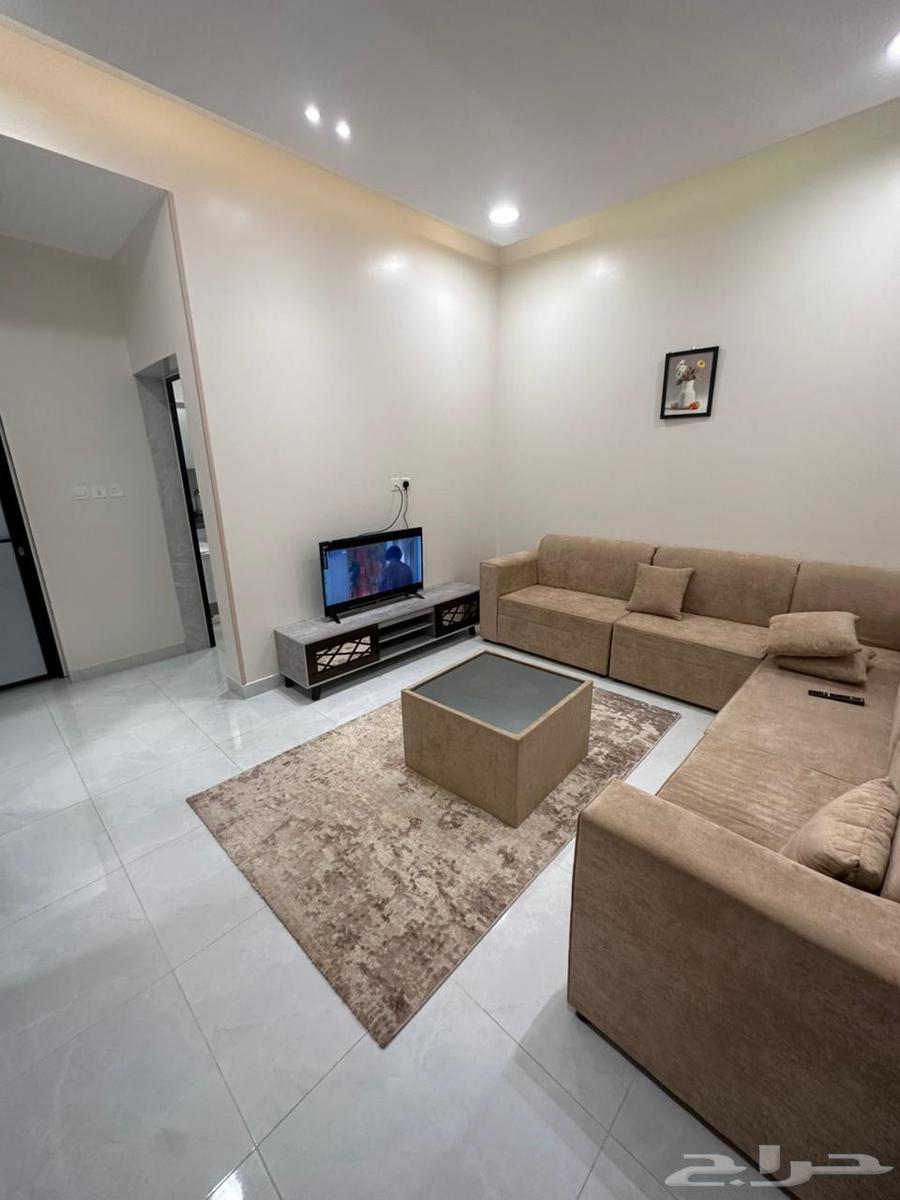 Ruwaih neighborhood, family rental apartments for sale628846689811221123