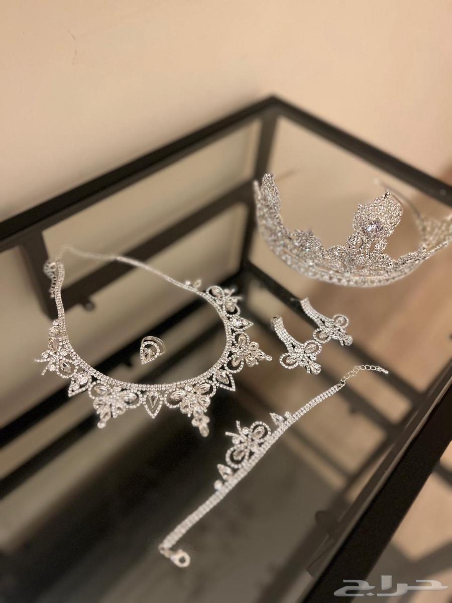 مسكات ورود وتاج63226463921025117