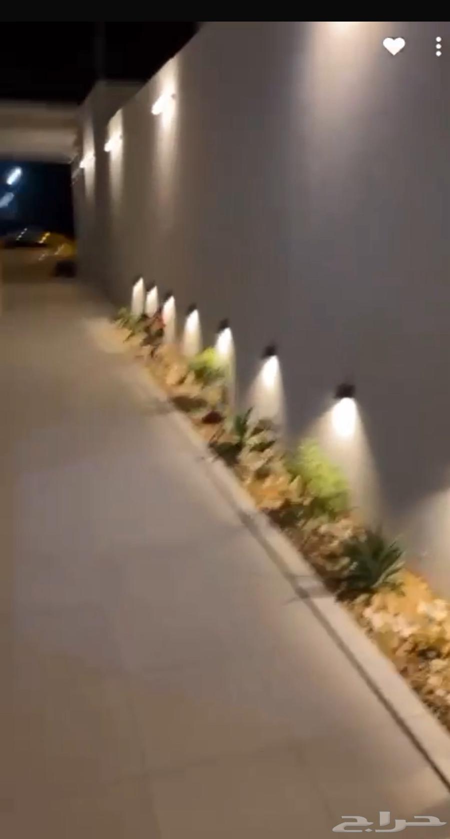 فيلا للبيع في حي الجامعة بالخرج بمليون و 100 الف63009053253123111