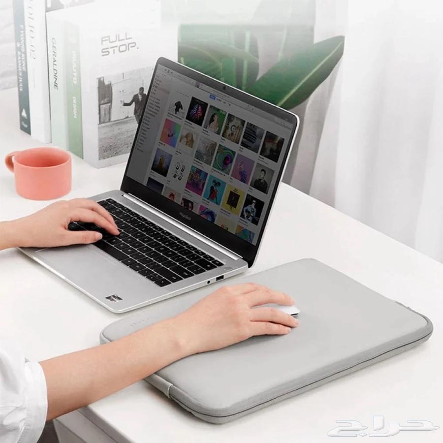 iPad bag63221551482497111
