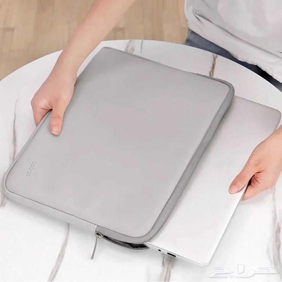 iPad bag63221551482497112