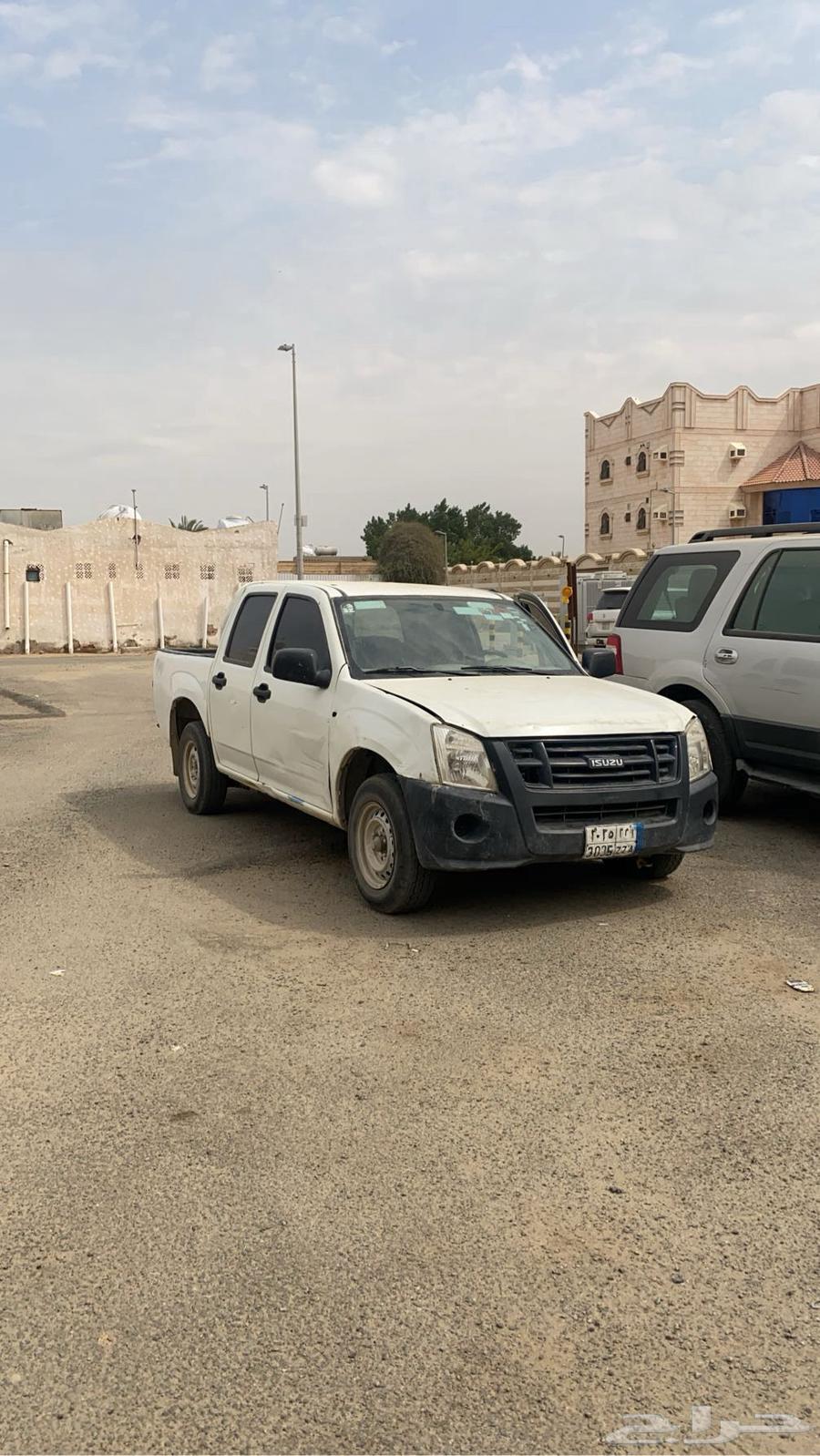 ايسوزو 201263337097353730113