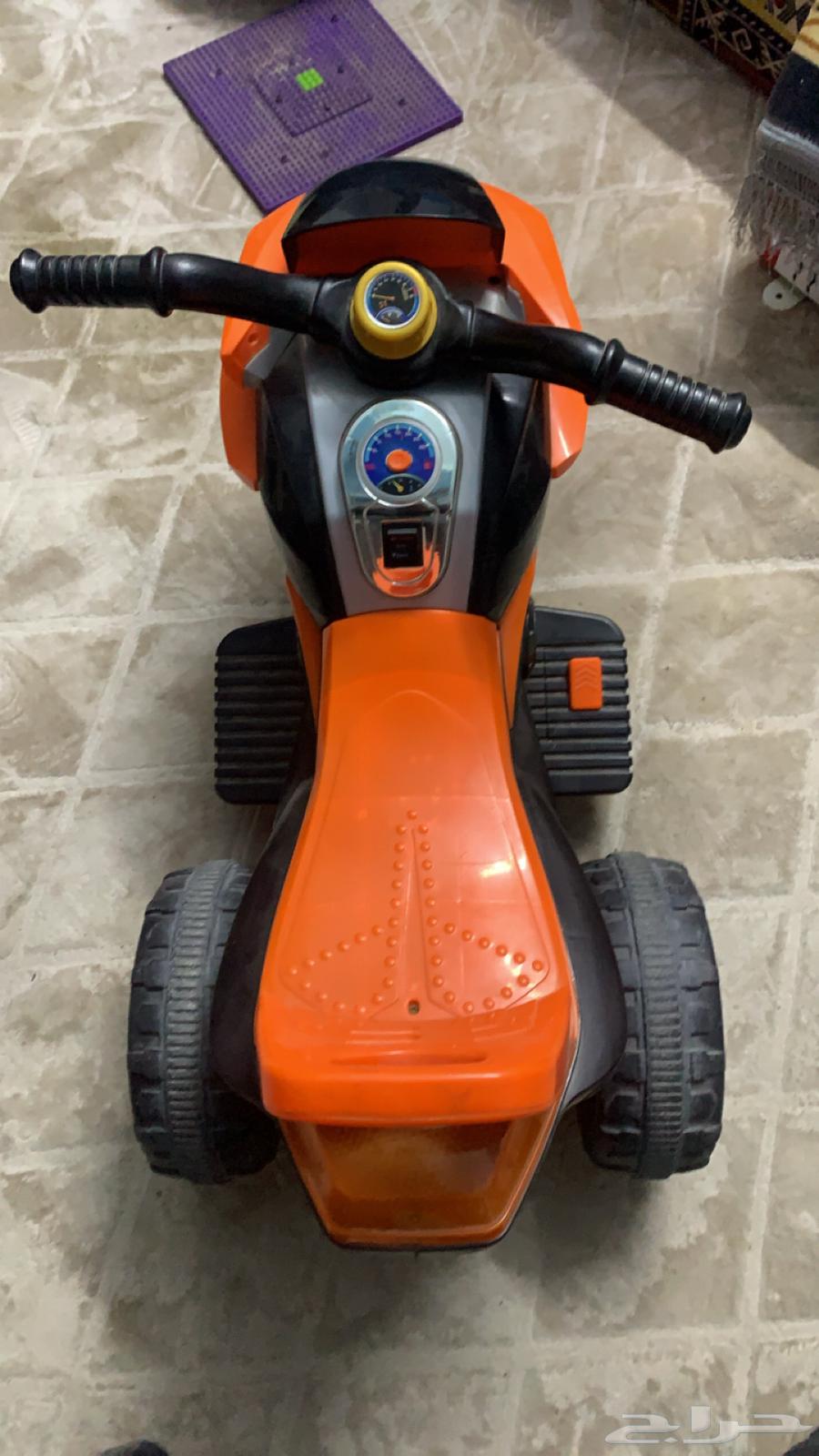 شاشات تلفزونات   مكسرات  سكوتارات  سماعات راس  سيارات أطفال63224065631489114