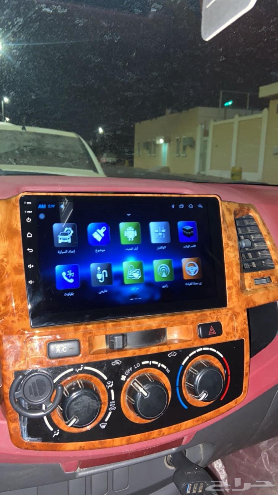 شاشه للبيع63222049362433113