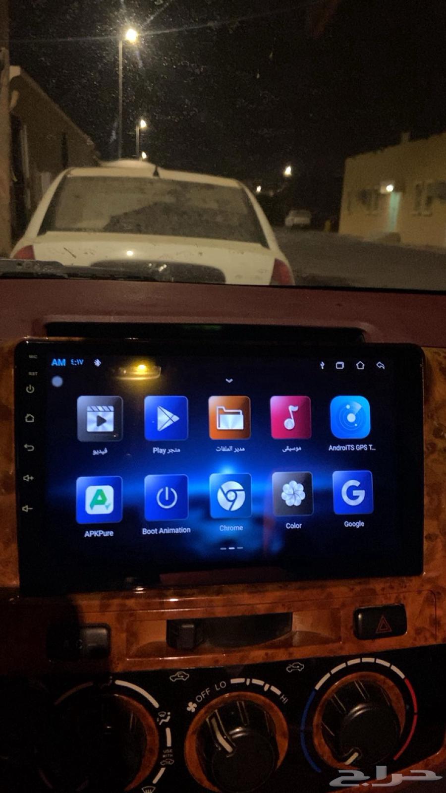شاشه للبيع63222049362433114