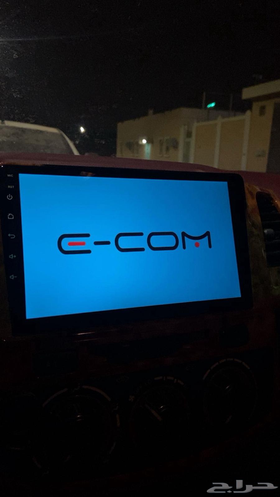 شاشه للبيع63222049362433112