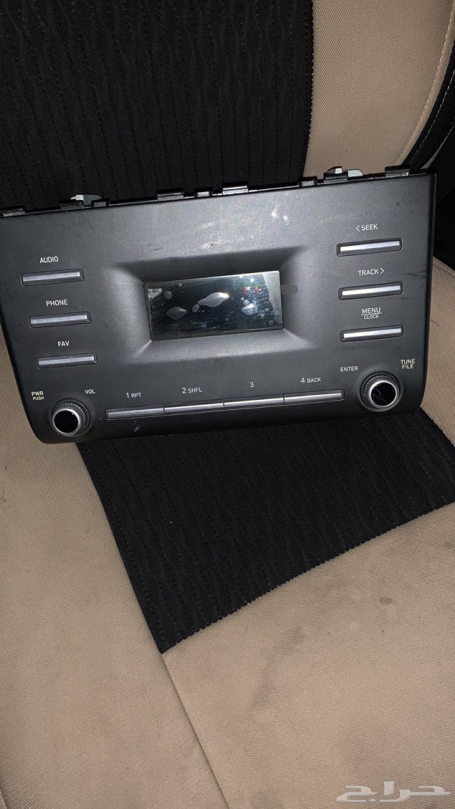 Hyundai Creta63341157399171111