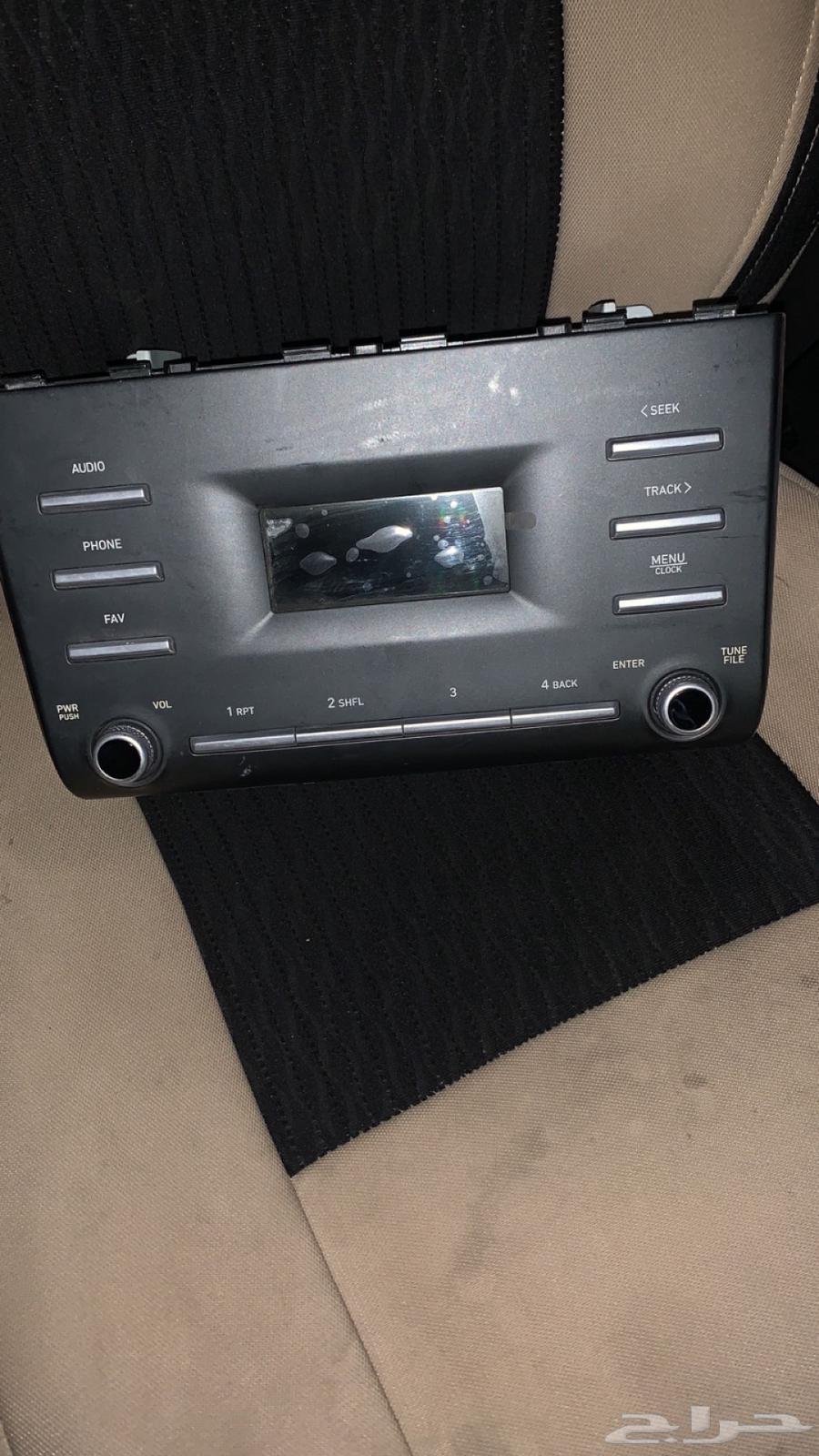Hyundai Creta633411573991711120