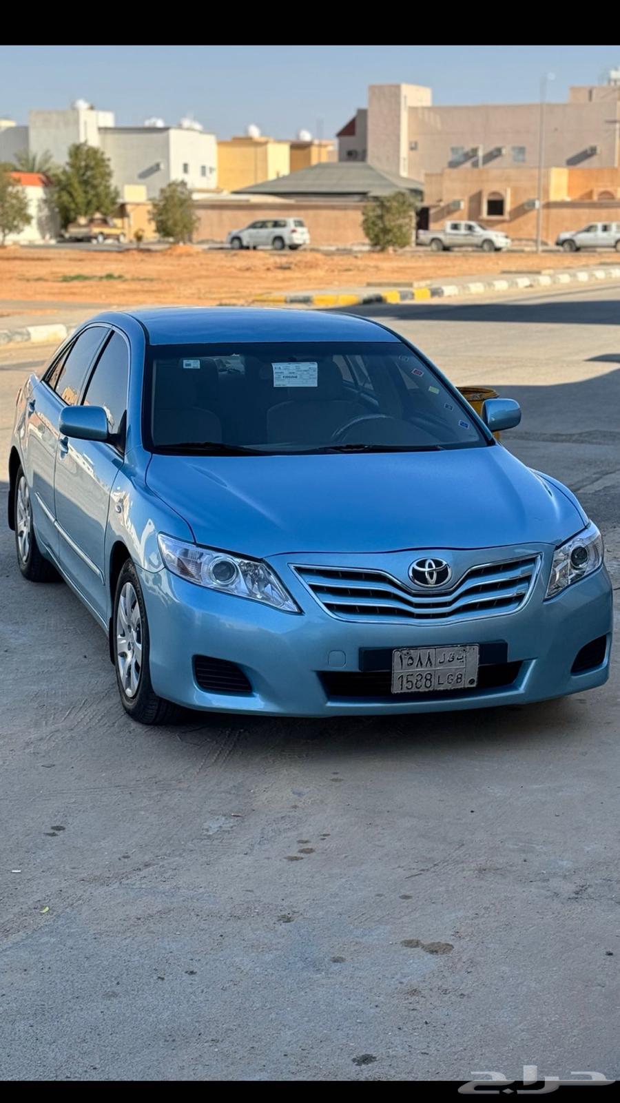 Camry 2007, salve 2011633368653141781123