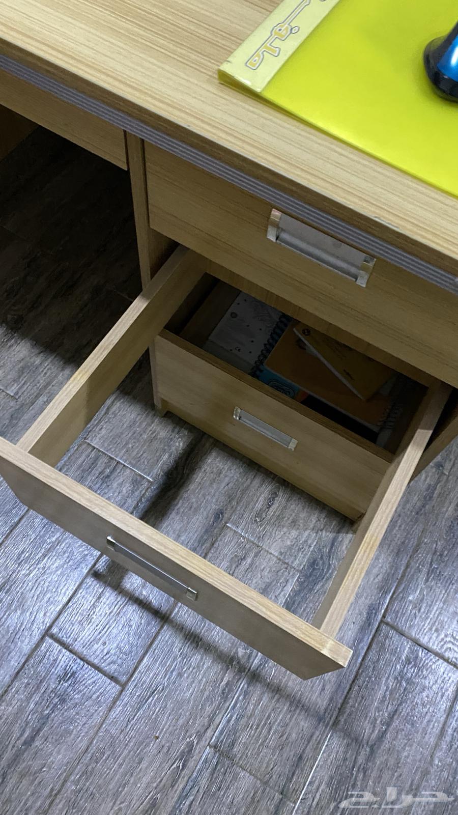 Office table - Wadi Al-Dawasir63222545718915111