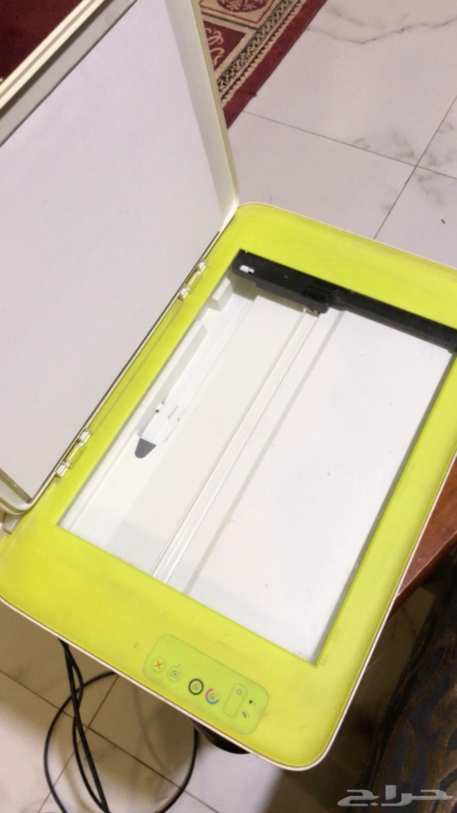 Printer 2135 used for sale, 300 thousand for bidding.63223546149505111