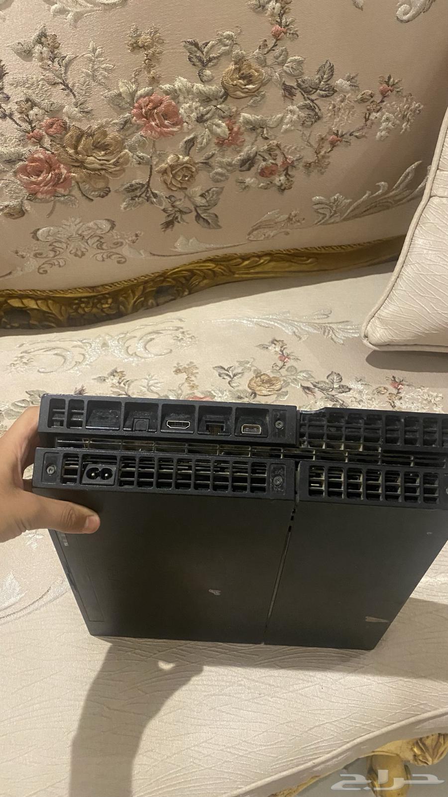 Sony463223557487746111