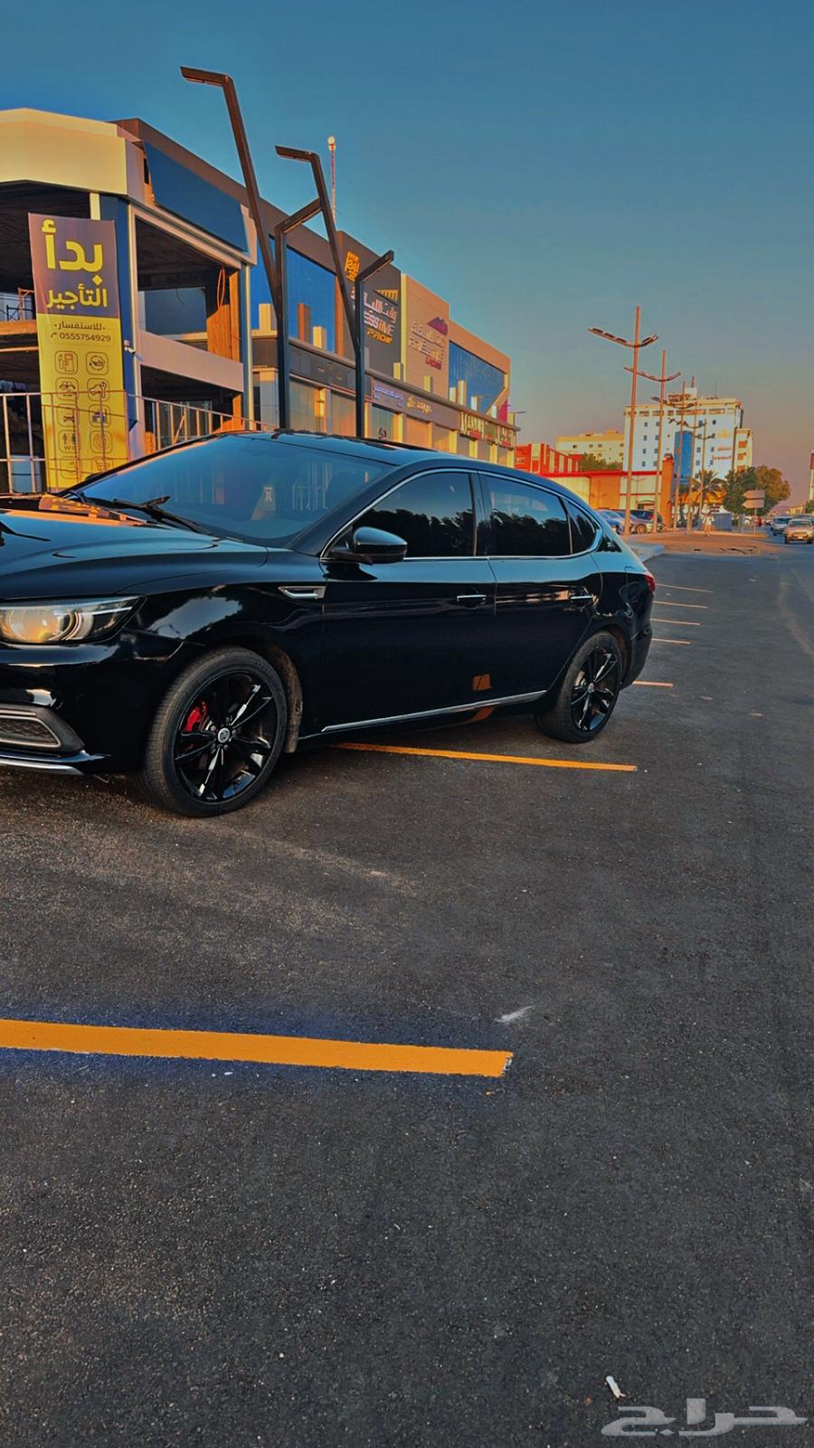 MG6-201963337706969987113