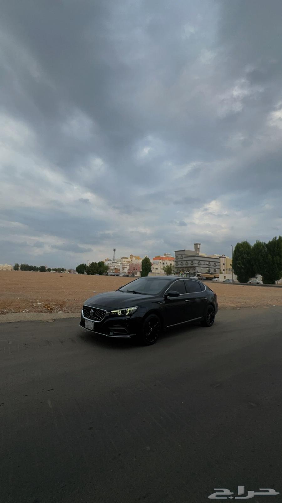 MG6-201963337706969987111