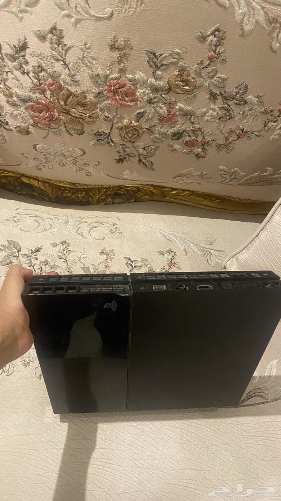 Sony463223557487746112