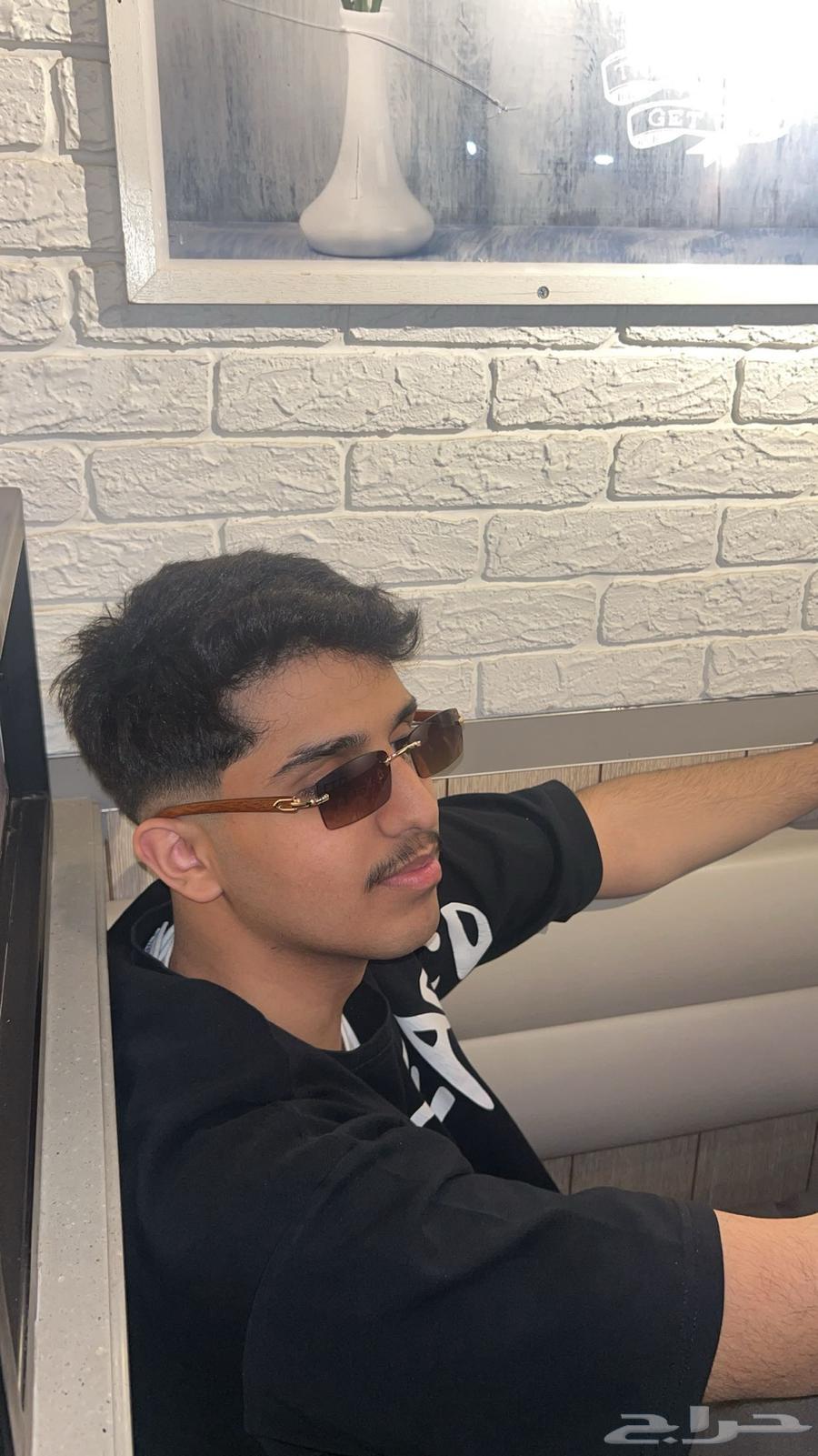 نظاره63235301573377113