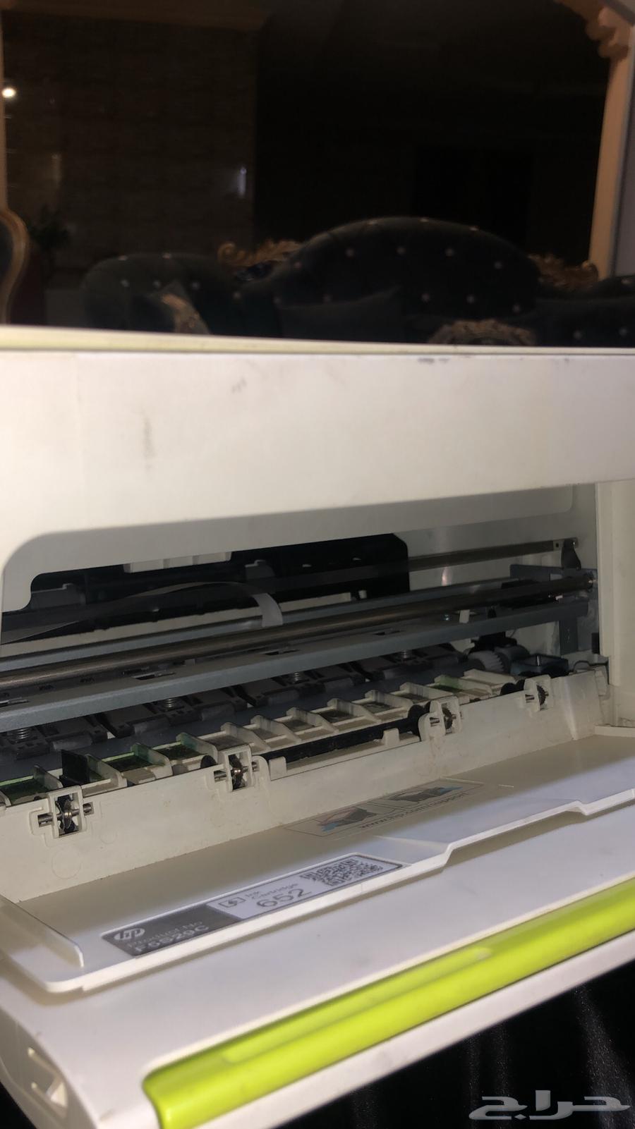 Printer 2135 used for sale, 300 thousand for bidding.63223546149505112
