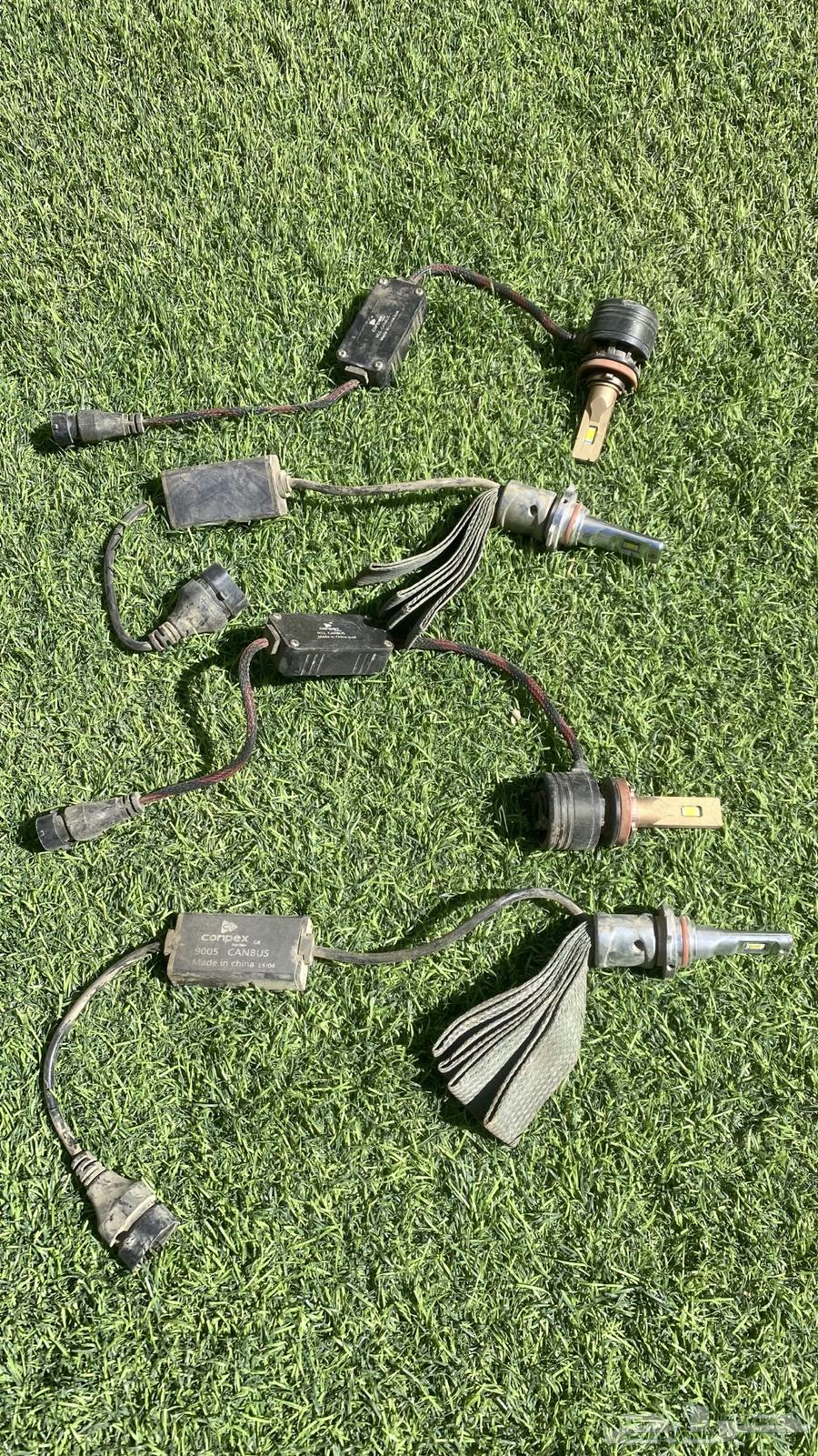 Taho63339005771266110