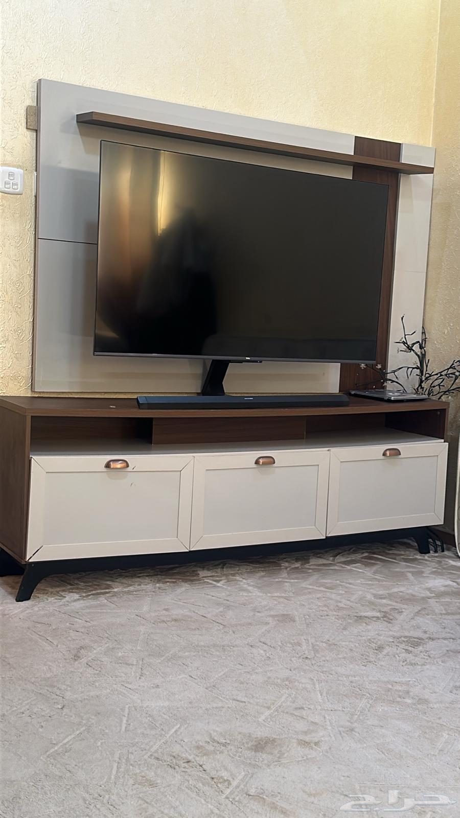 كنب63224561938946111