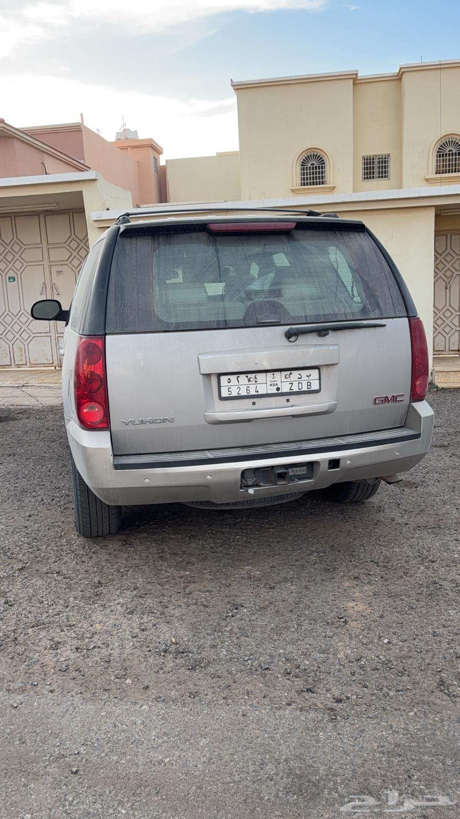 Good condition63337957303938113