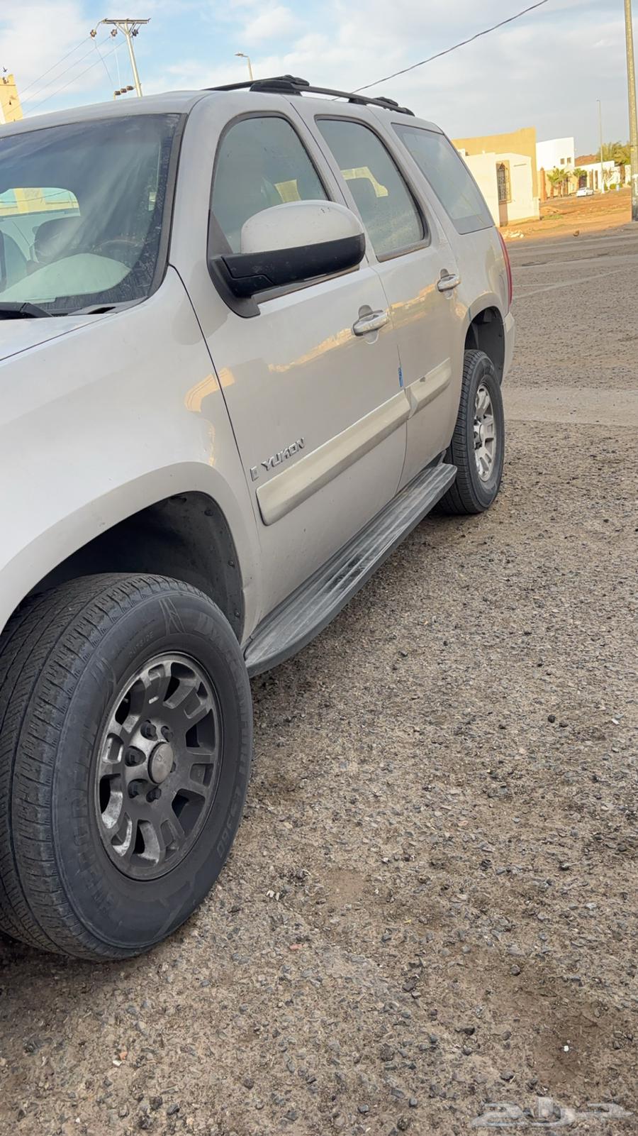 Good condition63337957303938114