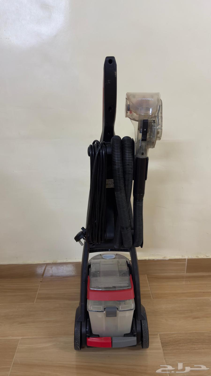 مكنسة غسيل للكنب والسجاد والارضيه63221547698051113