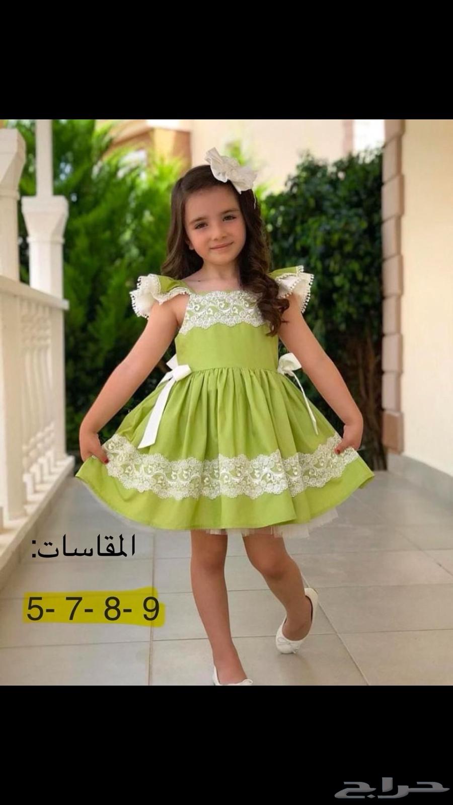 Children's dresses wholesale63222564359425111