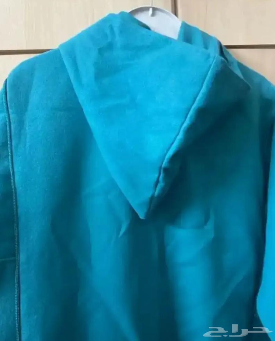 Heavy and new men's galabeya63223048805249111