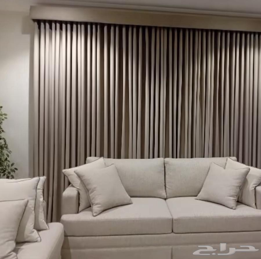 Furniture63022655421955112