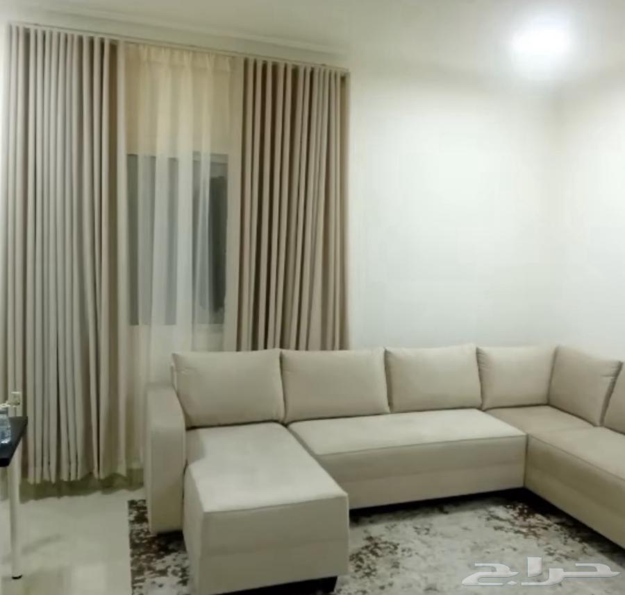 Furniture63022655421955114
