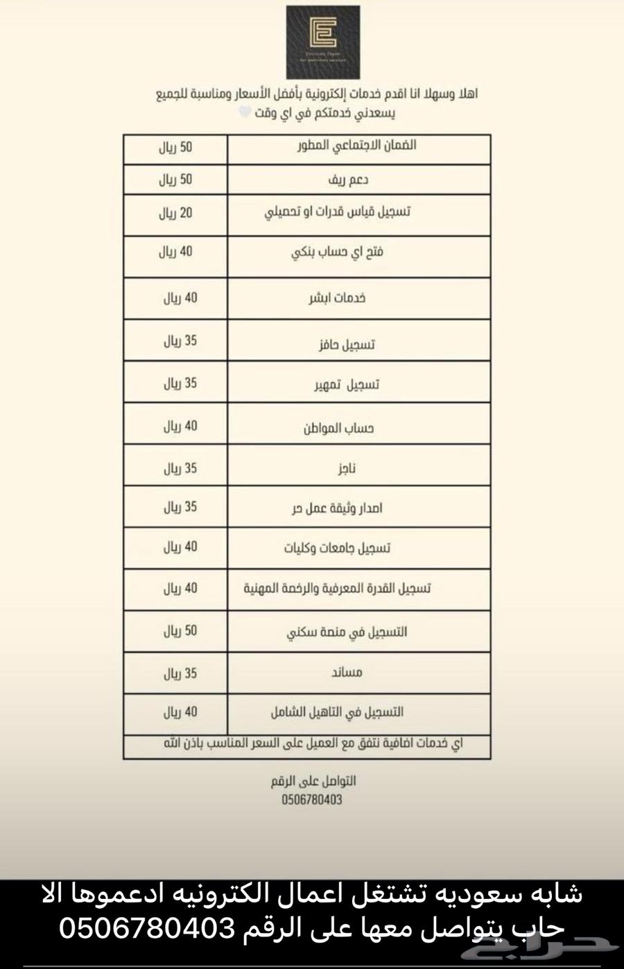 خدمات إلكترونية63024019345025114
