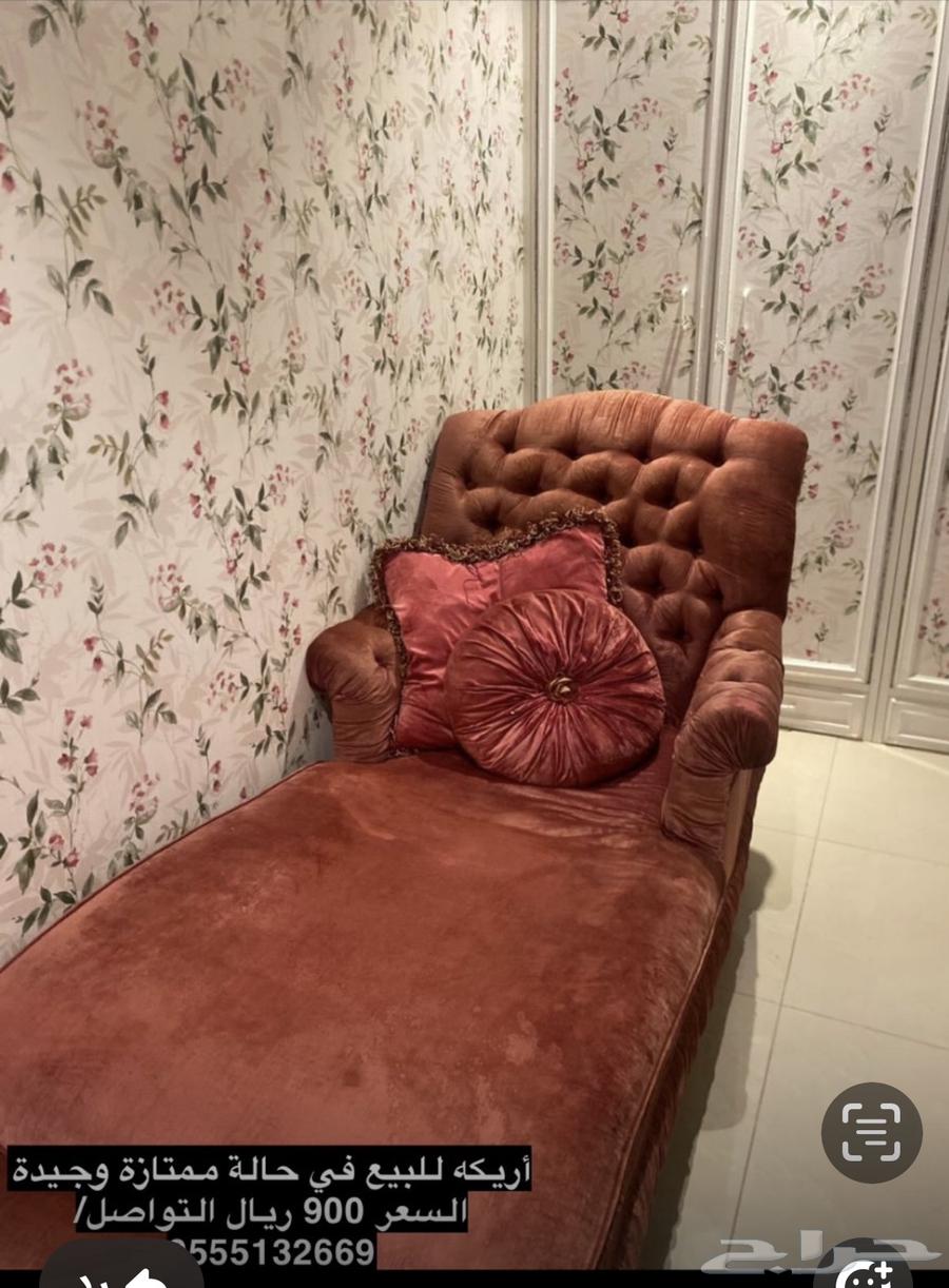 أريكه كنب635281566433291121