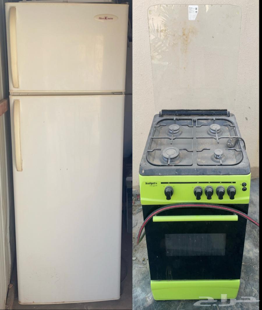 Oven Refrigerator630086429969951117