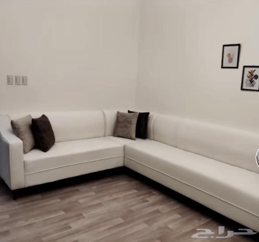 Furniture63022655421955113