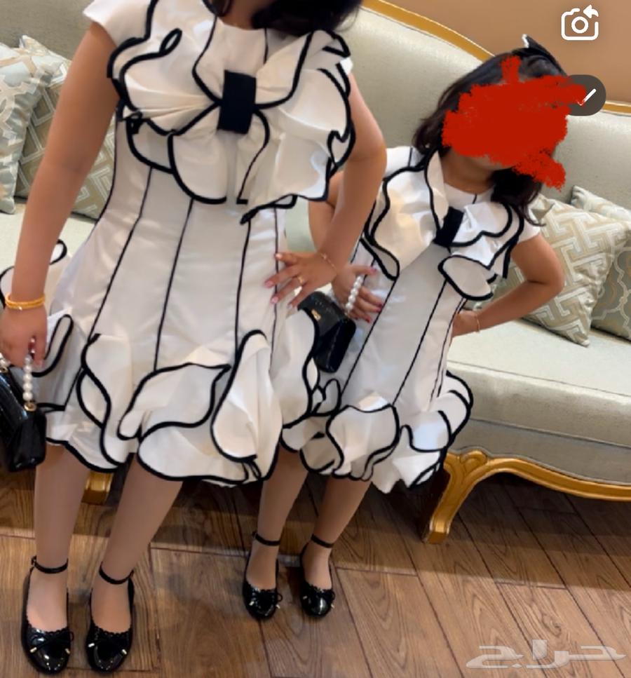 فساتين اطفال ماركة اصلي63222542031233111