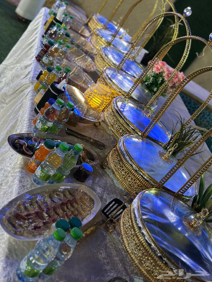 أكلاتي المميزة63337102662529113